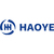 Haoye Technology Co., Ltd Logo