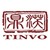 HARBIN TINVO IMP. & EXP. TRADING CO., LTD Logo