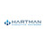Hartman Executive Advisors Logo