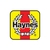 Haynes Manuals Logo