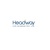 Headway Life Sciences Pvt. Ltd. Logo