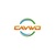 Hebei Cavwo Auto Parts Co., Ltd Logo