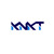 Hebei Connect Trading Co.,Ltd Logo