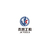 HEBEI JK TOOLS CO.,LTD. Logo