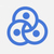 Hebei Lianjing Carbon New Material Tech Co., Ltd Logo