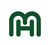 Hebei Muhuang Technology Co., Ltd Logo