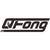Hebei Qinfeng Wire and Cable Co., Ltd Logo