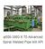 Hebei Tianxianghao Metallurgical Equipment Manufac Logo