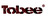 HEBEI TOBEE PUMP CO.,LIMITED Logo
