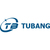 Hebei Tubang Biotechnology Co., Ltd Logo
