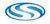 Hebei Wansheng Environmental Protection Engineering Co., Ltd Logo