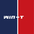 Hebei Wint Technology Co., Ltd. Logo