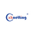 Hebei Xiankai Wire Mesh Manufacture Co., Ltd Logo