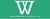 Hebei Xiaowang plastic products Co., Ltd Logo