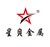 Hebei Xingbei Metal Wire Mesh Products Co., Ltd Logo