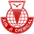 HEBEI XINJI CHEMICAL GROUP CO.,LTD Logo