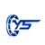 Hebei Yaosheng IM & EX Trading CO.,Ltd Logo