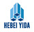 Hebei Yida Reinforcing Bar Connecting Technology C Logo