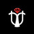 Hebei Yongchang Composite Technology Co., Ltd. Logo