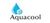Hefei Aqua Cool Co., Ltd. Logo