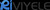 Hefei Research Silicone Co.,Ltd Logo