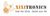Hefei XIXI Electronics Co., ltd Logo
