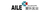 Henan Aile Industrial CO.,LTD. Logo