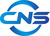 Henan Cns Energy Technology Co.,Ltd. Logo