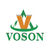 Henan Voson Grain Engineering Machinery Co., Ltd. Logo