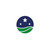 Henan Xinghan Biotechnology Co.,Ltd Logo