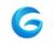 Henan Yizhi Machinery Co., Ltd Logo
