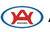 Hengshui Aohong Engineering Materials Co., Ltd., Logo