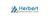 Herbert (Suzhou) International Trade Co., Ltd Logo