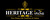 Heritage India Restaurant Logo