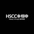 Highsun Synthetic Fiber Technologies Co., Ltd Logo