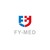 HK FY-MED TRADING CO., LIMITED Logo