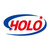 Holo Precision Instrument Co.,ltd. Logo