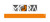 https://moracalibration.com/ Logo