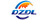 HUBEI DONZHEN POWER AND TECHNOLOGY CO.,LTD Logo