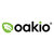 Huizhou Oakio Plastic Wood Building Materials Co., Logo