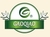 Hunan Hongda Tea Co., Ltd. Logo
