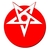 Hunan New Diamond Construction Machinery Co.,Ltd Logo