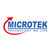Ｍicrotek (Shenzhen) Industrial Co.,Ltd. Logo