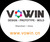 Ideal Vowin Industrial Tech Ltd Logo