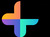IGWT Global Consulting Logo