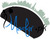 iMusafir Logo