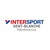 Intersport Dent-Blanche Logo