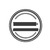 ISO2001 Logo
