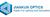 J.K OPTICAL PLASTIC Co., LIMITED Logo