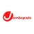 Jambopads Logo